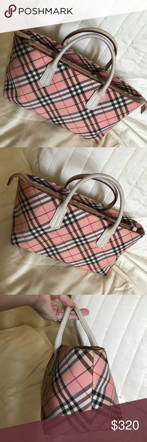 burberry brit blue pink.plaid|Burberry store online.